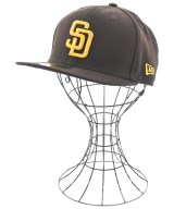 NEW ERA キャップ