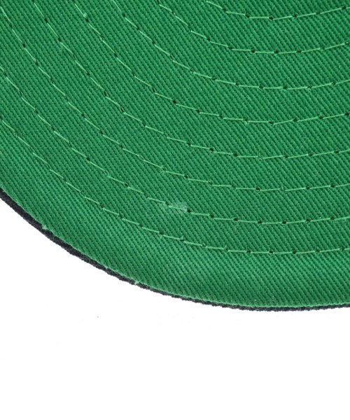 NEW ERA（ニューエラ）キャップ 紺 サイズ:58.7cm メンズ/2200671033170