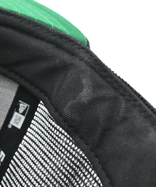 NEW ERA（ニューエラ）キャップ 紺 サイズ:58.7cm メンズ/2200671033170