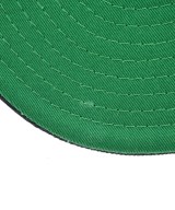 NEW ERA（ニューエラ）キャップ 紺 サイズ:58.7cm メンズ/2200671033170