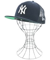 NEW ERA キャップ