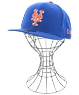 NEW ERA キャップ