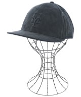 NEW ERA キャップ
