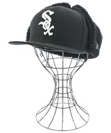 NEW ERA キャップ