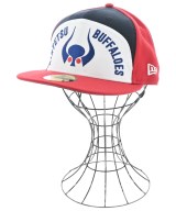 NEW ERA キャップ