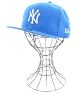 NEW ERA キャップ