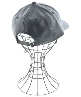 NEW ERA（ニューエラ）キャップ 黒 サイズ:- メンズ/2200671033330