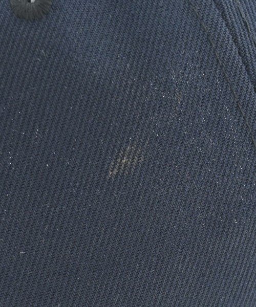 NEW ERA（ニューエラ）キャップ 紺 サイズ:59.6cm メンズ/2200672338038