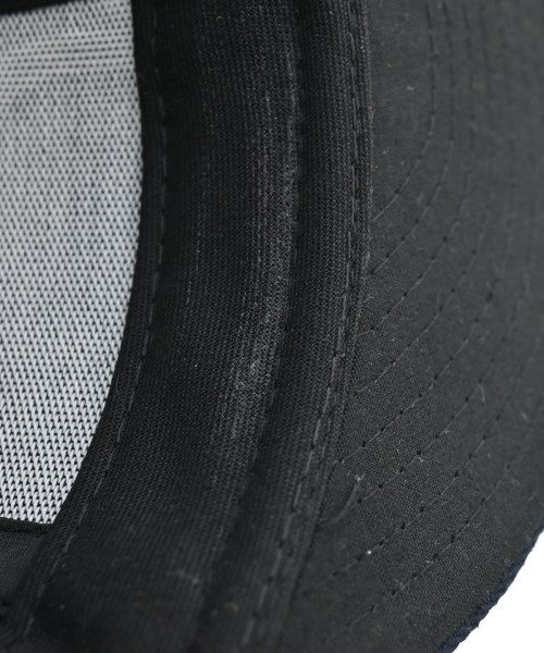 NEW ERA（ニューエラ）キャップ 紺 サイズ:59.6cm メンズ/2200672338038