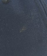 NEW ERA（ニューエラ）キャップ 紺 サイズ:59.6cm メンズ/2200672338038