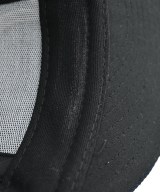 NEW ERA（ニューエラ）キャップ 紺 サイズ:59.6cm メンズ/2200672338038