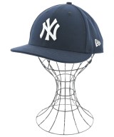 NEW ERA キャップ