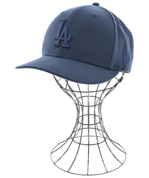 NEW ERA(ニューエラ)のキャップ サイズ:- 4,000円