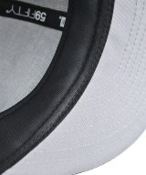 NEW ERA（ニューエラ）キャップ グレー サイズ:56.8cm メンズ/2200727025104