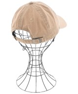 NEW ERA（ニューエラ）キャップ 茶 サイズ:- メンズ/2200729381017
