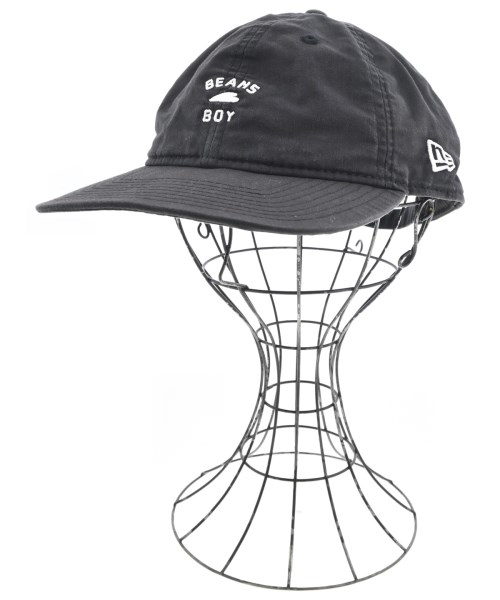 NEW ERA(ニューエラ)のキャップ サイズ:- 1,600円