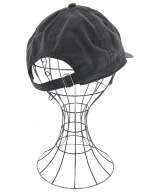 NEW ERA（ニューエラ）キャップ 黒 サイズ:- レディース/2200726637056