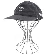NEW ERA キャップ