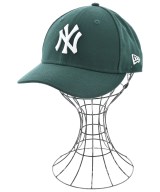 NEW ERA キャップ