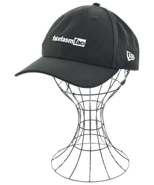 FACETASM(ファセッタズム)のキャップ サイズ:- 3,300円