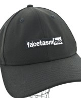 FACETASM（ファセッタズム）キャップ 黒 サイズ:- メンズ/2200730130154