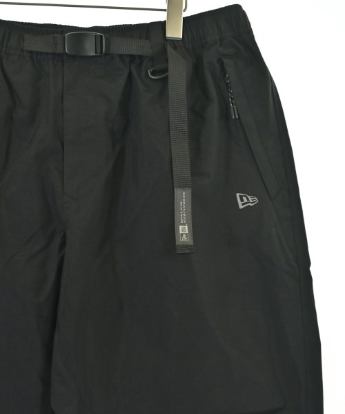 NEW ERA（ニューエラ）その他 黒 サイズ:XL メンズ/2200730672012