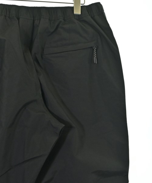 NEW ERA（ニューエラ）その他 黒 サイズ:XL メンズ/2200730672012