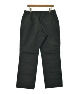 NEW ERA（ニューエラ）その他 黒 サイズ:XL メンズ/2200730672012