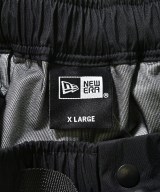 NEW ERA（ニューエラ）その他 黒 サイズ:XL メンズ/2200730672012