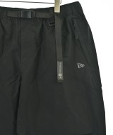 NEW ERA（ニューエラ）その他 黒 サイズ:XL メンズ/2200730672012