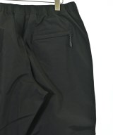 NEW ERA（ニューエラ）その他 黒 サイズ:XL メンズ/2200730672012