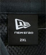 NEW ERA（ニューエラ）ブルゾン 緑 サイズ:2XL メンズ/2200730672043