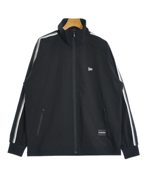NEW ERA(ニューエラ)のブルゾン サイズ:XL 7,200円