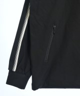 NEW ERA（ニューエラ）ブルゾン 黒 サイズ:XL メンズ/2200730672050