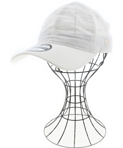 NEW ERA(ニューエラ)のキャップ サイズ:- 3,300円