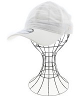 NEW ERA キャップ