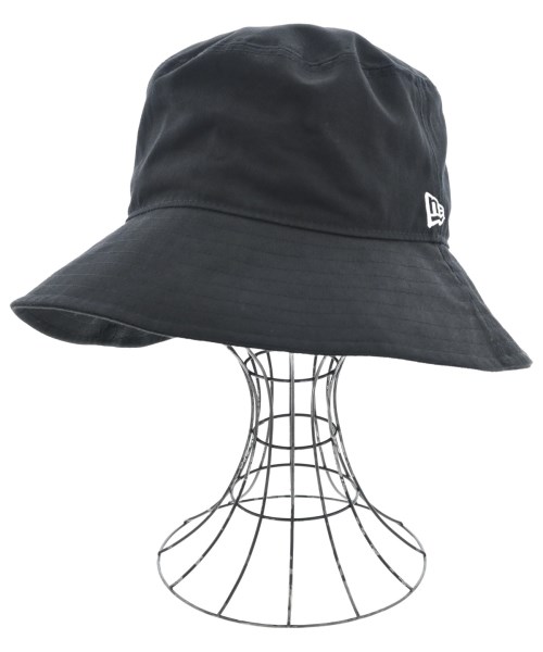 NEW ERA(ニューエラ)のハット サイズ:- 3,300円