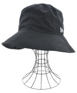 NEW ERA ハット