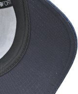 NEW ERA（ニューエラ）キャップ 紺 サイズ:YOUTH レディース/2200729654241