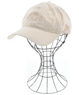 NEW ERA キャップ