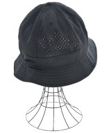 NEW ERA（ニューエラ）ハット 黒 サイズ:59.6cm メンズ/2200727852311