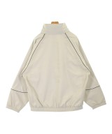 NEW ERA（ニューエラ）マウンテンパーカー ベージュ サイズ:L メンズ/2200734055019