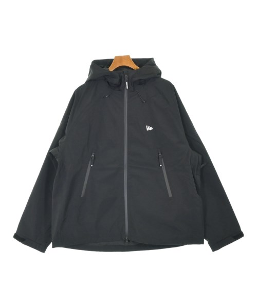 NEW ERA(ニューエラ)のマウンテンパーカー サイズ:L 37,200円