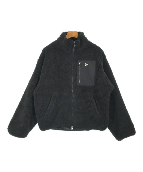 NEW ERA(ニューエラ)のその他 サイズ:L 16,500円