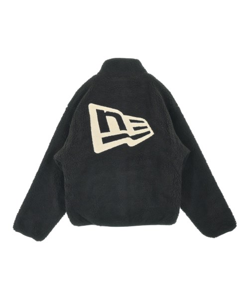 NEW ERA（ニューエラ）その他 黒 サイズ:L メンズ/2200734055040