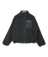 NEW ERA（ニューエラ）その他 黒 サイズ:L メンズ/2200734055040