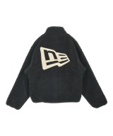 NEW ERA（ニューエラ）その他 黒 サイズ:L メンズ/2200734055040