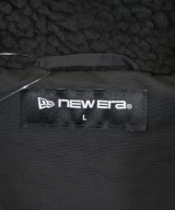 NEW ERA（ニューエラ）その他 黒 サイズ:L メンズ/2200734055040