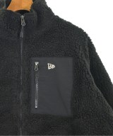 NEW ERA（ニューエラ）その他 黒 サイズ:L メンズ/2200734055040