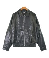 NEW ERA（ニューエラ）その他 黒 サイズ:L メンズ/2200734055071